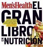 Portada de El gran libro de la nutrici&oacute;n (Ebook)