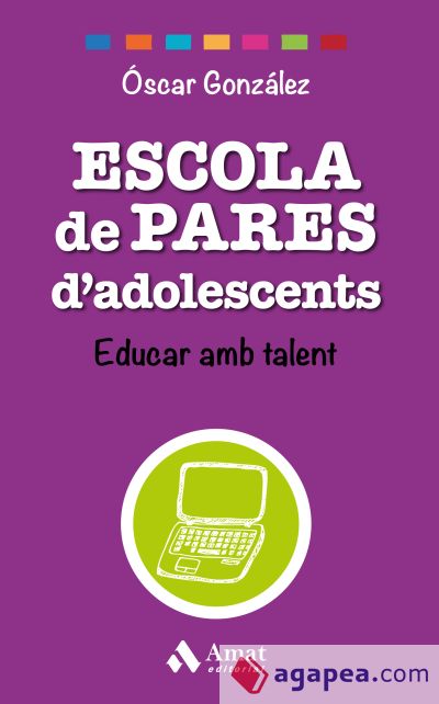 Escola de Pares d'adolescents