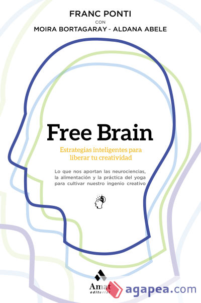 Free Brain