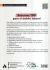 Contraportada de Herramientas para mejorar tu bienestar en el trabajo: Consejos sobre la actitud y la gesti&oacute;n personal, de Ellen M. Bard