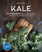 Portada de Kale (Ebook)