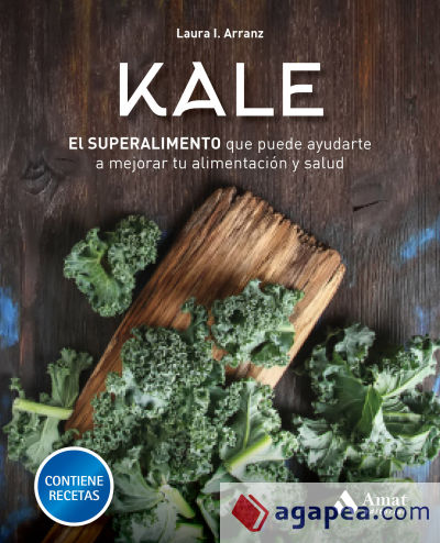 Kale