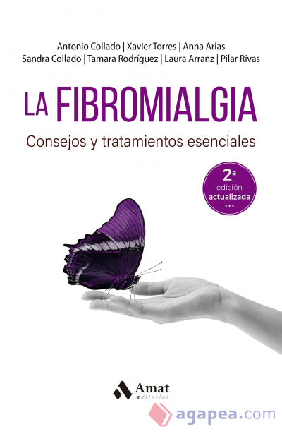 La fibromialgia: Consejos y tratamientos esenciales