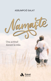 Portada de Namasté