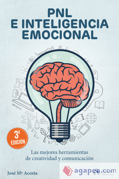 PNL e inteligencia emocional