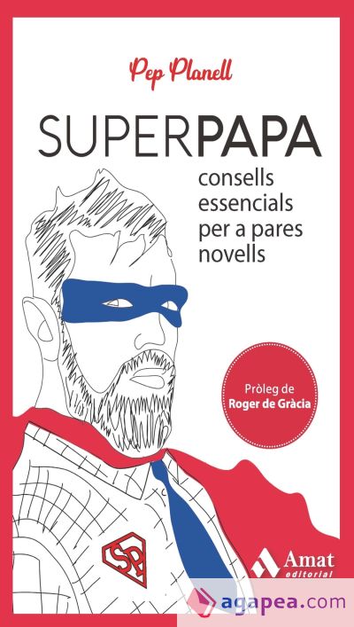 Superpapa