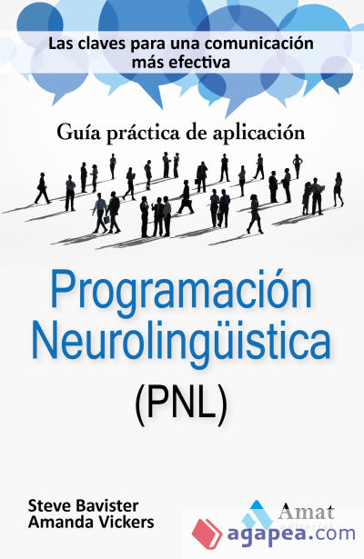 Programación NeuroLingüística (PNL)