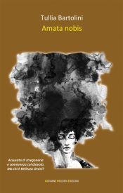 Amata nobis (Ebook)