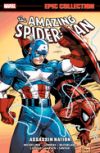 Amazing Spider-Man Epic Collection: Assassin Nation [New Printing]