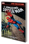 Amazing Spider-Man Epic Collection: the Goblin Lives [new Printing]