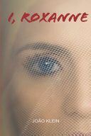 Portada de I, Roxanne
