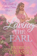 Portada de Loving the Earl