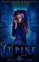 Portada de Lupine