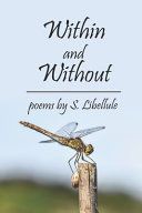 Portada de Within and Without