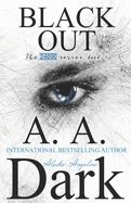 Portada de Black Out (24690 series, book 4)