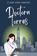 Portada de Doctora Torres