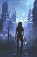 Portada de Estrella Fugaz