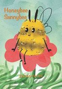 Portada de Honeybee Sunnybee