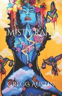 Portada de Misty Rain
