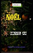 Portada de No&euml;l: Nouvel An