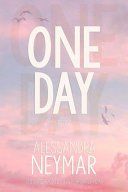 Portada de One Day, 1