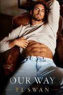 Portada de Our Way