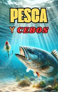 Portada de Pesca y Cebos