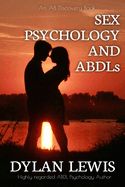 Portada de Sex, Psychology and ABDLs