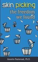 Portada de Skin Picking: The Freedom We Found