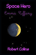 Portada de Space Hero Emma Tiffany