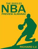 Portada de The 2022-23 NBA Preview Almanac
