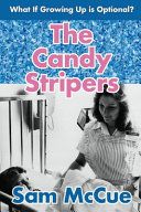 Portada de The Candy Stripers