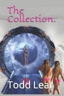 Portada de The Collection