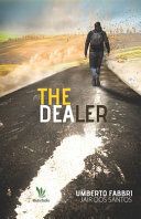 Portada de The Dealer