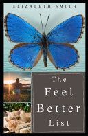 Portada de The Feel Better List