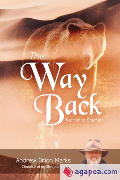 The Way Back