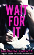 Portada de Wait For It