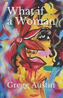 Portada de What IF A Woman