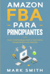 Amazon FBA para Principiantes