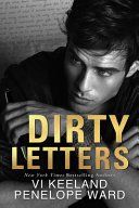Portada de Dirty Letters