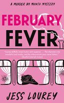 Portada de February Fever
