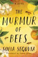 Portada de The Murmur of Bees