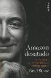 Amazon desatado