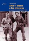 Amb el biberó a les trinxeres: La lleva de 1941 durant la Guerra Civil