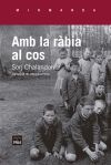 Amb la r&agrave;bia al cos