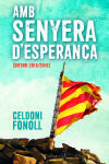 Amb senyera d'esperança: [Dietari 2015/2016]