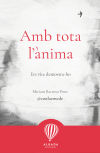 Amb tota l\'anima