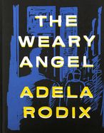 Portada de The Weary Angel