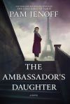 Ambassador&acirc;s Daughter (Reissue)