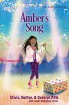 Amber&acirc;s Song